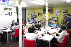 イベント画像