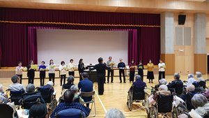 イベント画像