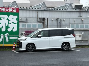 イベント画像