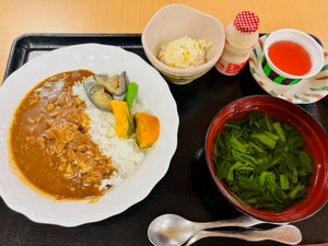 イベント画像