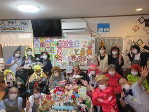 イベント画像