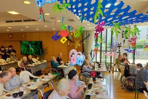 イベント画像