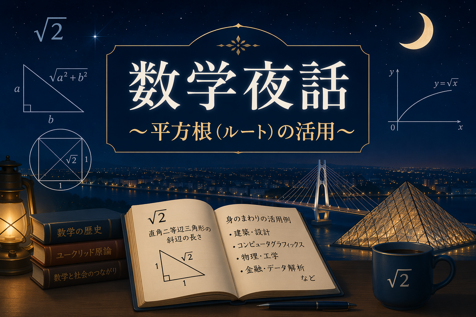 イベント画像