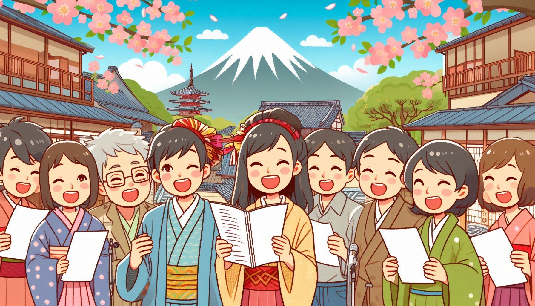 イベント画像