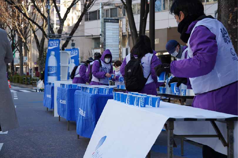イベント画像