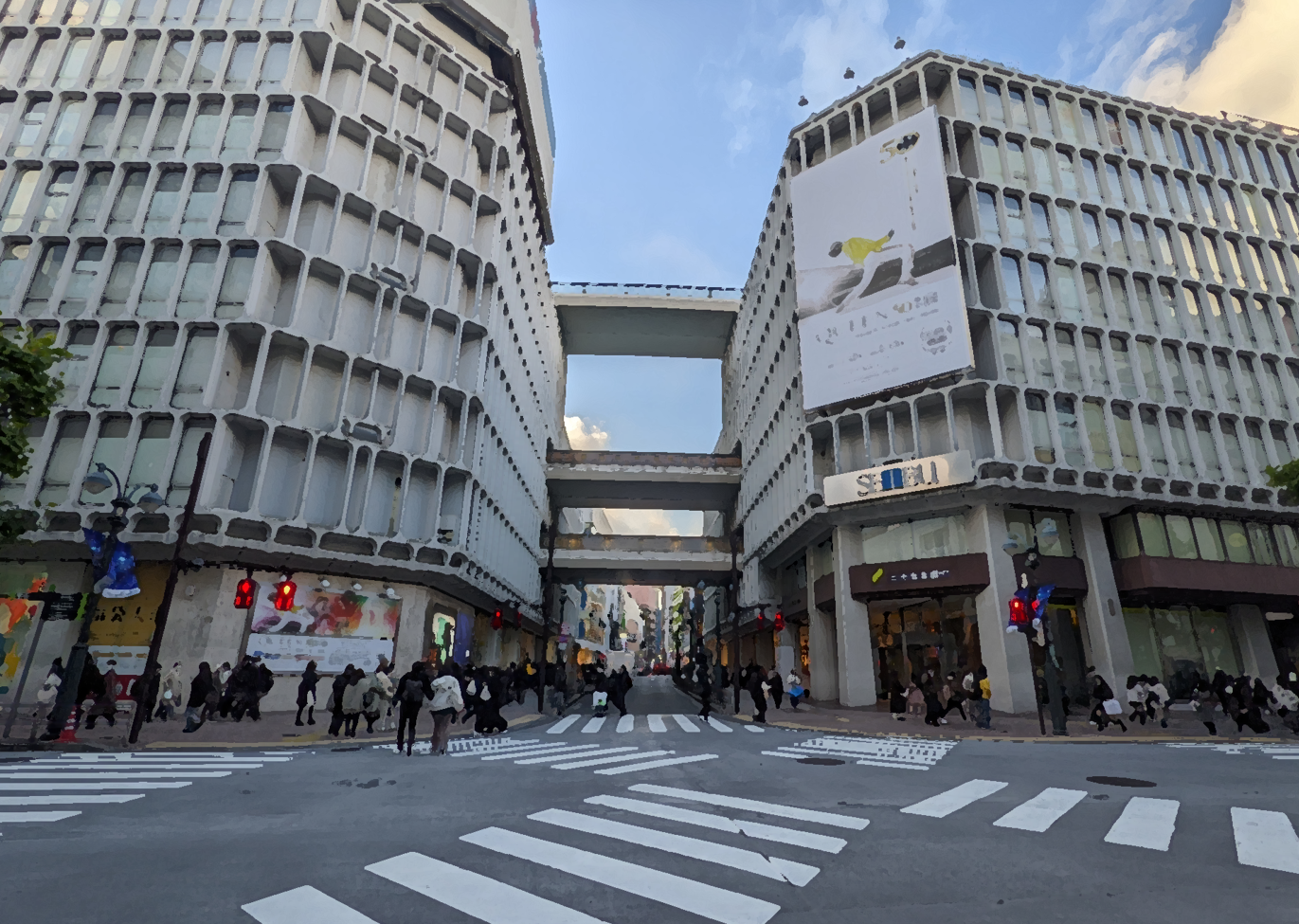イベント画像