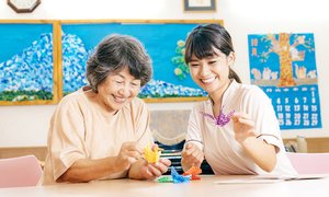 イベント画像