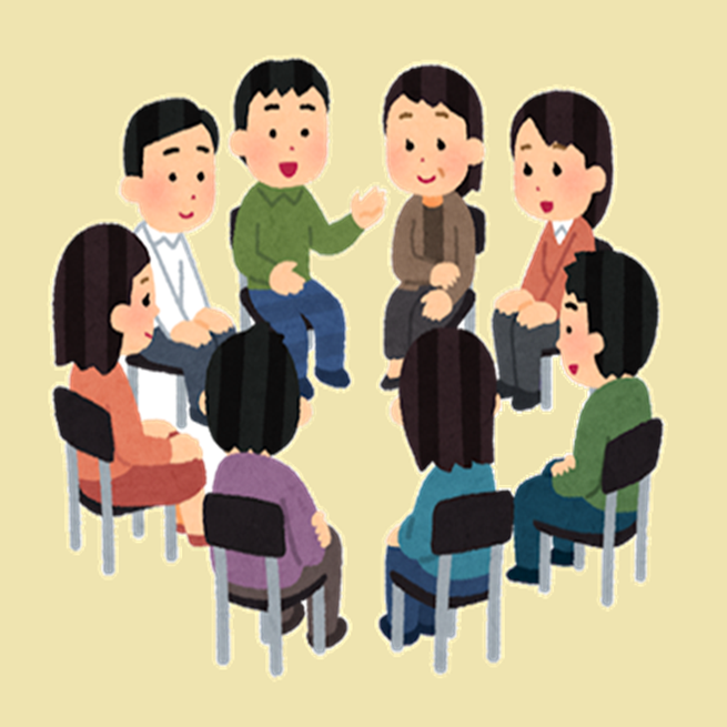 イベント画像