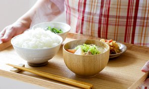 イベント画像