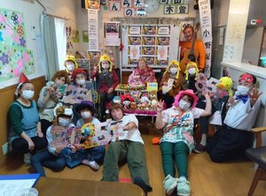 イベント画像