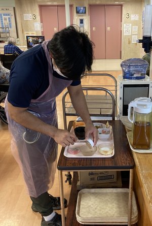 イベント画像