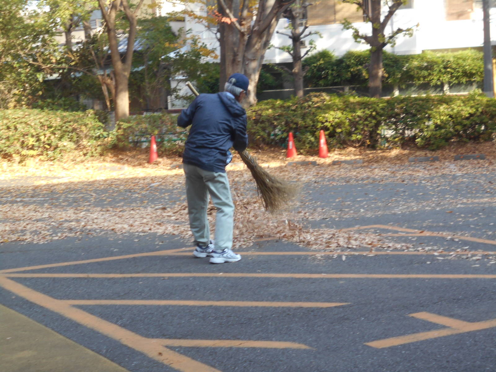 イベント画像