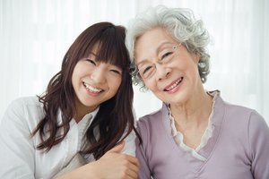 イベント画像