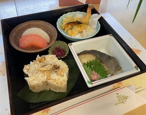 イベント画像