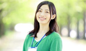 イベント画像