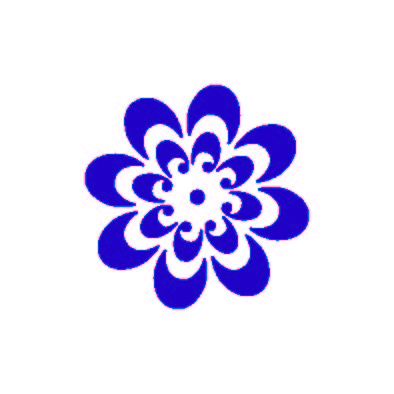 団体画像