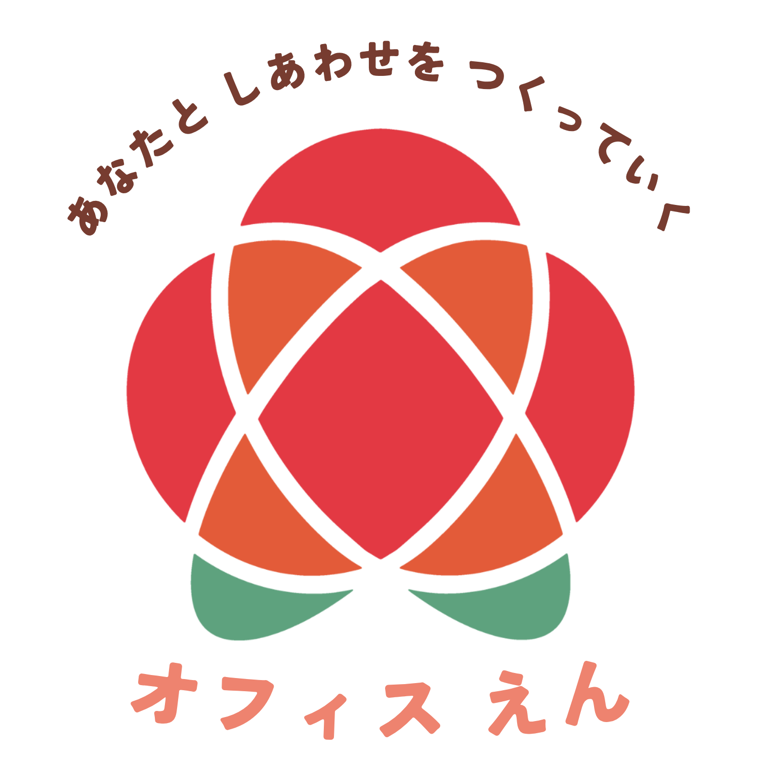 団体写真