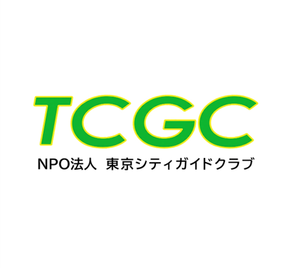 団体画像