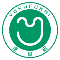 団体写真