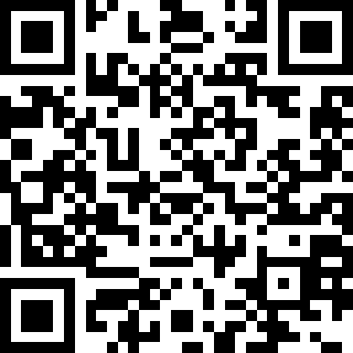 With公式サイトQRコード
